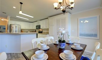 1040 Barefoot Cir, Barefoot Bay, FL 32976