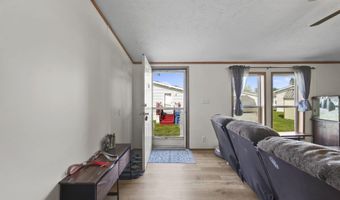 243 Kirk, Adrian, MI 49221