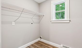 1215 Milton Mills Rd, Acton, ME 04001