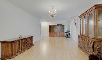 848 DEERWOOD Ct, Annapolis, MD 21401