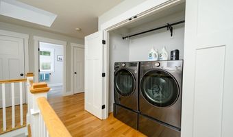 14 Valley Brook Rd, Barnstable, MA 02632