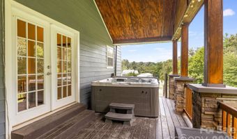 21 Old Pinner Pl, Arden, NC 28704