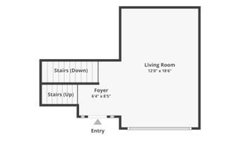 18419 SW KELLY VIEW Loop, Beaverton, OR 97007