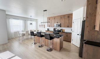 514 S 900 W, American Fork, UT 84003