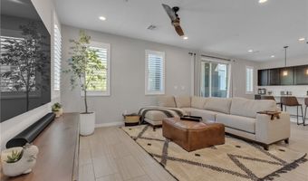 11288 Vision Peak Ave 101, Las Vegas, NV 89135