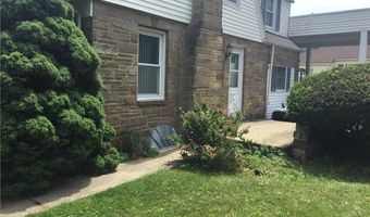 3128 W Greenleaf St, Allentown, PA 18104