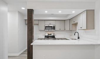 5432 GATEHOUSE Dr 5432, Bartlett, TN 38134