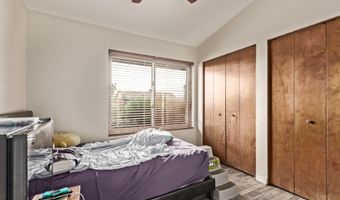 1286 E AVENIDA GRANDE, Casa Grande, AZ 85122