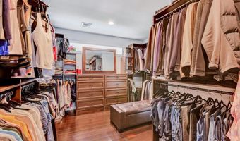 77 Warren Dr, Aberdeen, NJ 07747