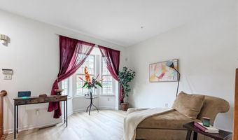 10020 JUNIPER Dr, Bowie, MD 20721