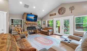 11316 E SILVER Frk, Brighton, UT 84121
