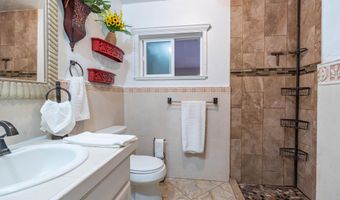 3808 Johnson Ave, El Paso, TX 79930
