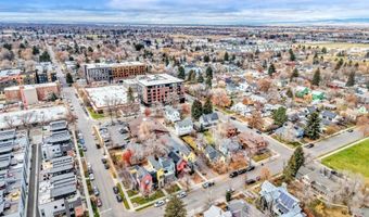 309 N Black Ave, Bozeman, MT 59715