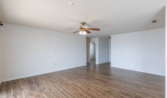 11 Woodcock Cir, Abilene, TX 79605