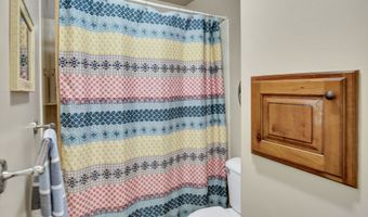 1765 W 5800 N, Brigham City, UT 84302