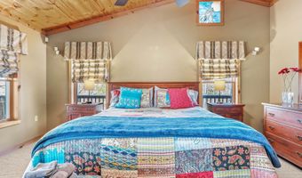 606 ROCKY BRANCH Rd, Baker, WV 26801
