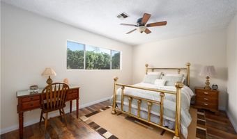 2048 Pomegranate Ln, Fallbrook, CA 92028