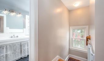 823 W Superior St, Alma, MI 48801