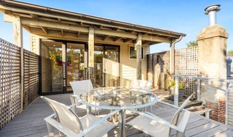 1716 IRVING St NW, Washington, DC 20010