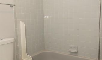 2 Oyster Bay Rd Apt D Rd 2D, Absecon, NJ 08201
