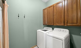 3155 NW 18th St, Ankeny, IA 50023