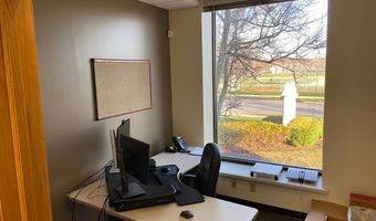 1111 E SOUTH RIVER St, Appleton, WI 54915