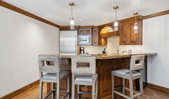 415 E Dean St Unit 20 Week 33, Aspen, CO 81611