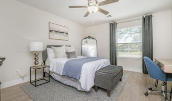 3502 TIMBER Dr, Amarillo, TX 79121