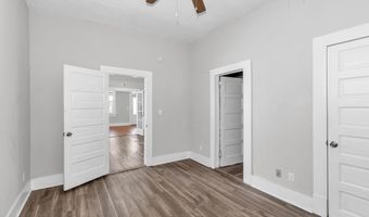 240 Ellis St B, Augusta, GA 30901
