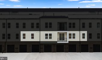 23640 BOLTON CRESCENT Ter 13-204, Ashburn, VA 20148