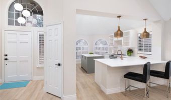 14604 Hemingway Ct, Addison, TX 75001