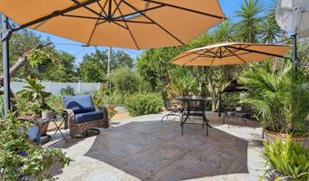 1010 N PALM Ave, Orlando, FL 32804
