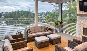 342 Corley St, Bluffton, SC 29910