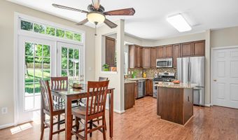 20741 CROSS TIMBER Dr, Ashburn, VA 20147