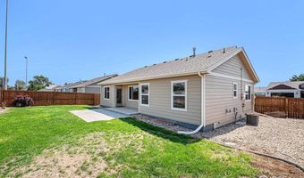 141 Linden Oaks Dr, Ault, CO 80610