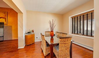 323 Atlantic Ave, Atlantic City, NJ 08401