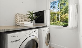 165 Crowe Rd, Alpharetta, GA 30004