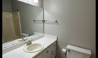 2704 Timbermist Cir, Benton, AR 72015