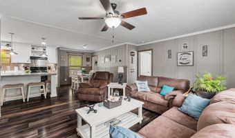 2801 Fudges Creek Rd, Barboursville, WV 25504