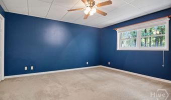 2260 Belmont Rd, Arnoldsville, GA 30619