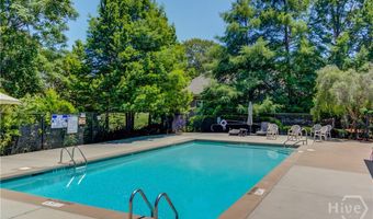 116 Flatrock Ct, Athens, GA 30605
