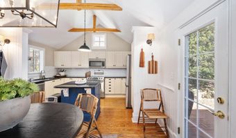 560 RICHMOND Rd, Amissville, VA 20106