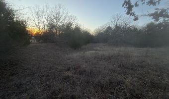 0001 E 1485 Rd, Allen, OK 74825