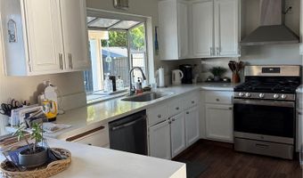10 Briarglenn, Aliso Viejo, CA 92656