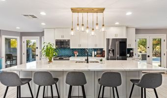 9432 E QUAIL Trl, Carefree, AZ 85377