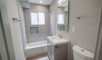 4218 49Th St, San Diego, CA 92115