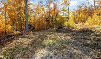 11 13/A/0 High Point Dr, Alton, NH 03810