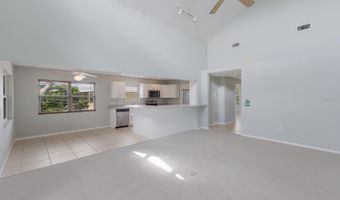 108 PELICAN Dr, Anna Maria, FL 34216