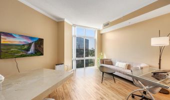 3101 N HAMPTON Dr 1519, Alexandria, VA 22302