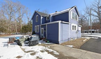 717 S 6th Ave, Absecon, NJ 08205